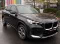 BMW X1 X1 sDrive18i Aut. Sport Line Noir - thumbnail 5