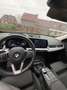 BMW X1 X1 sDrive18i Aut. Sport Line Noir - thumbnail 10