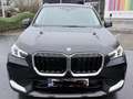 BMW X1 X1 sDrive18i Aut. Sport Line Noir - thumbnail 2