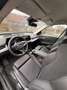 BMW X1 X1 sDrive18i Aut. Sport Line Noir - thumbnail 6
