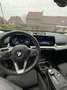 BMW X1 X1 sDrive18i Aut. Sport Line Noir - thumbnail 7