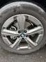 BMW X1 X1 sDrive18i Aut. Sport Line Noir - thumbnail 1