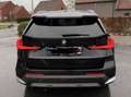 BMW X1 X1 sDrive18i Aut. Sport Line Noir - thumbnail 4