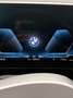 BMW X1 X1 sDrive18i Aut. Sport Line Noir - thumbnail 8