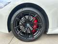 BMW M2 M2 G87 2022 Coupe 3.0 460cv auto Bianco - thumbnail 3