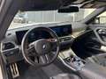 BMW M2 M2 G87 2022 Coupe 3.0 460cv auto Bianco - thumbnail 14