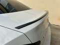 BMW M2 M2 G87 2022 Coupe 3.0 460cv auto Bianco - thumbnail 11