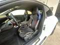 BMW M2 M2 G87 2022 Coupe 3.0 460cv auto Bianco - thumbnail 13