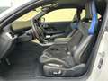 BMW M2 M2 G87 2022 Coupe 3.0 460cv auto Bianco - thumbnail 12
