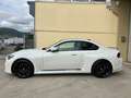 BMW M2 M2 G87 2022 Coupe 3.0 460cv auto Bianco - thumbnail 4