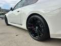 BMW M2 M2 G87 2022 Coupe 3.0 460cv auto Bianco - thumbnail 6