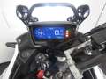 Honda CB 500 X / ABS Wit - thumbnail 7