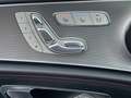 Mercedes-Benz E 43 AMG E43T AMG 4M WIDESCREEN COMAND DISTRONIC AIRMATIK Negru - thumbnail 15