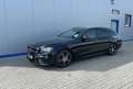 Mercedes-Benz E 43 AMG E43T AMG 4M WIDESCREEN COMAND DISTRONIC AIRMATIK Negru - thumbnail 2