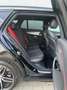 Mercedes-Benz E 43 AMG E43T AMG 4M WIDESCREEN COMAND DISTRONIC AIRMATIK Negru - thumbnail 13