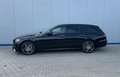 Mercedes-Benz E 43 AMG E43T AMG 4M WIDESCREEN COMAND DISTRONIC AIRMATIK Negru - thumbnail 6