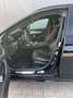 Mercedes-Benz E 43 AMG E43T AMG 4M WIDESCREEN COMAND DISTRONIC AIRMATIK Negru - thumbnail 10