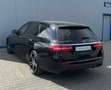 Mercedes-Benz E 43 AMG E43T AMG 4M WIDESCREEN COMAND DISTRONIC AIRMATIK Negru - thumbnail 8