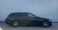 Mercedes-Benz E 43 AMG E43T AMG 4M WIDESCREEN COMAND DISTRONIC AIRMATIK Negru - thumbnail 5