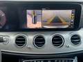 Mercedes-Benz E 43 AMG E43T AMG 4M WIDESCREEN COMAND DISTRONIC AIRMATIK Schwarz - thumbnail 19