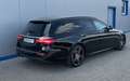 Mercedes-Benz E 43 AMG E43T AMG 4M WIDESCREEN COMAND DISTRONIC AIRMATIK Negru - thumbnail 7
