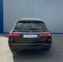 Mercedes-Benz E 43 AMG E43T AMG 4M WIDESCREEN COMAND DISTRONIC AIRMATIK Negru - thumbnail 9