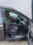 Mercedes-Benz E 43 AMG E43T AMG 4M WIDESCREEN COMAND DISTRONIC AIRMATIK Negru - thumbnail 11