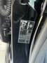 Mercedes-Benz E 43 AMG E43T AMG 4M WIDESCREEN COMAND DISTRONIC AIRMATIK Schwarz - thumbnail 30