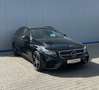 Mercedes-Benz E 43 AMG E43T AMG 4M WIDESCREEN COMAND DISTRONIC AIRMATIK Negru - thumbnail 4