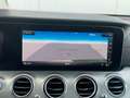Mercedes-Benz E 43 AMG E43T AMG 4M WIDESCREEN COMAND DISTRONIC AIRMATIK Schwarz - thumbnail 21