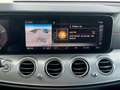 Mercedes-Benz E 43 AMG E43T AMG 4M WIDESCREEN COMAND DISTRONIC AIRMATIK Schwarz - thumbnail 22