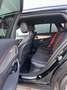 Mercedes-Benz E 43 AMG E43T AMG 4M WIDESCREEN COMAND DISTRONIC AIRMATIK Negru - thumbnail 12