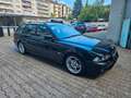 BMW 525 i Touring / M-Paket / TÜV NEU / 2.HAND Fekete - thumbnail 5
