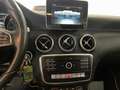 Mercedes-Benz A 180 Classe A A 180 d Automatic Sport Zilver - thumbnail 13
