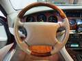 Jaguar XKR 4.0 V8 Convertible Rood - thumbnail 15