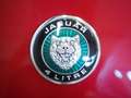 Jaguar XKR 4.0 V8 Convertible Rood - thumbnail 10