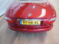 Jaguar XKR 4.0 V8 Convertible Rood - thumbnail 6