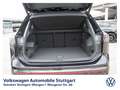 Volkswagen Tiguan R-Line 2.0 TDI DSG Navi LED Kamera AHK Schwarz - thumbnail 11
