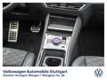 Volkswagen Tiguan R-Line 2.0 TDI DSG Navi LED Kamera AHK Schwarz - thumbnail 9