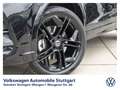Volkswagen Tiguan R-Line 2.0 TDI DSG Navi LED Kamera AHK Schwarz - thumbnail 12