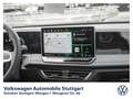 Volkswagen Tiguan R-Line 2.0 TDI DSG Navi LED Kamera AHK Schwarz - thumbnail 7