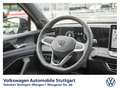 Volkswagen Tiguan R-Line 2.0 TDI DSG Navi LED Kamera AHK Schwarz - thumbnail 6