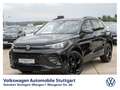 Volkswagen Tiguan R-Line 2.0 TDI DSG Navi LED Kamera AHK Schwarz - thumbnail 1