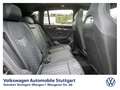 Volkswagen Tiguan R-Line 2.0 TDI DSG Navi LED Kamera AHK Schwarz - thumbnail 10