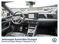 Volkswagen Tiguan R-Line 2.0 TDI DSG Navi LED Kamera AHK Schwarz - thumbnail 5