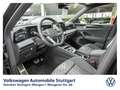 Volkswagen Tiguan R-Line 2.0 TDI DSG Navi LED Kamera AHK Schwarz - thumbnail 3