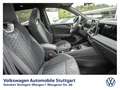 Volkswagen Tiguan R-Line 2.0 TDI DSG Navi LED Kamera AHK Schwarz - thumbnail 4
