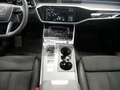 Audi A6 Avant 50 TDI quattro tiptr. S line MATRIX AHK virt Schwarz - thumbnail 12