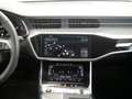 Audi A6 Avant 50 TDI quattro tiptr. S line MATRIX AHK virt Schwarz - thumbnail 11