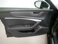 Audi A6 Avant 50 TDI quattro tiptr. S line MATRIX AHK virt Schwarz - thumbnail 16